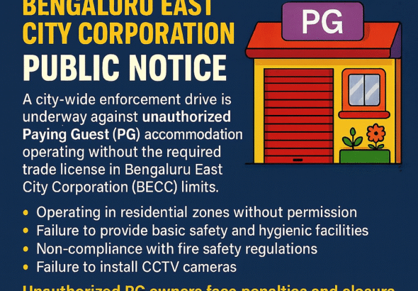 file_00000000b434620884c656ccecb2168f