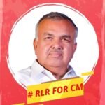 FB_IMG_1762086311448