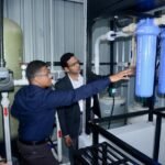 Bengaluru Aims to Become India’s ‘Water Startup Capital’; BWSSB Opens PoC Access to Innovation Companies