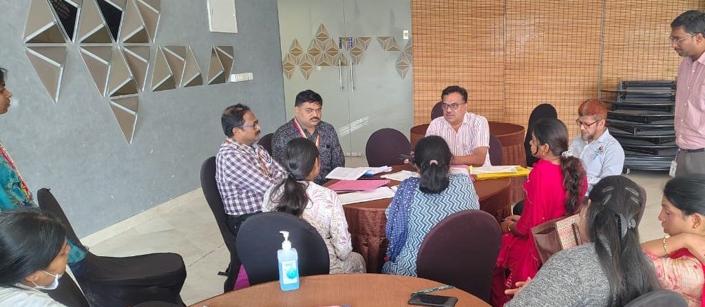 177 Residents Ill in Falcon City: South Corporation Launches Emergency Health Drive, Issues Water-Safety Notice