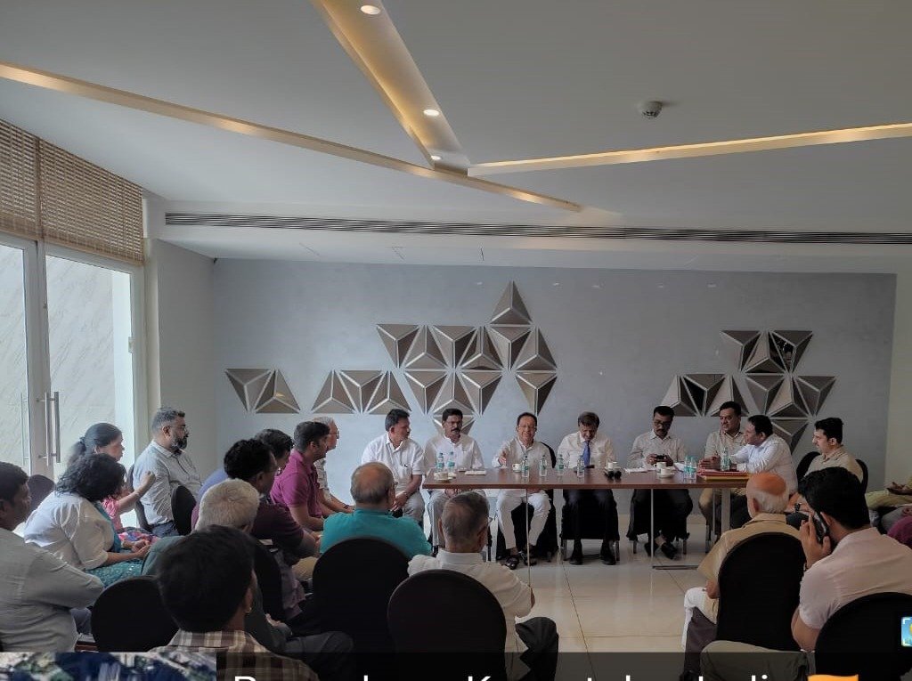 177 Residents Ill in Falcon City: South Corporation Launches Emergency Health Drive, Issues Water-Safety Notice