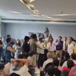 177 Residents Ill in Falcon City: South Corporation Launches Emergency Health Drive, Issues Water-Safety Notice