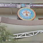 KSCA Elections Back on Track: High Court Ends Litigation Over 2019 Committee, Directs Fresh Polls