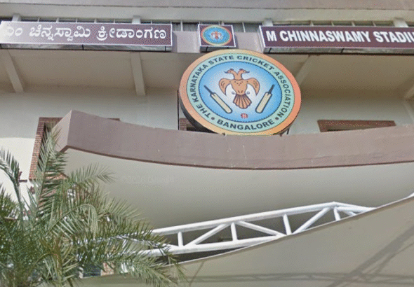 KSCA Elections Back on Track: High Court Ends Litigation Over 2019 Committee, Directs Fresh Polls