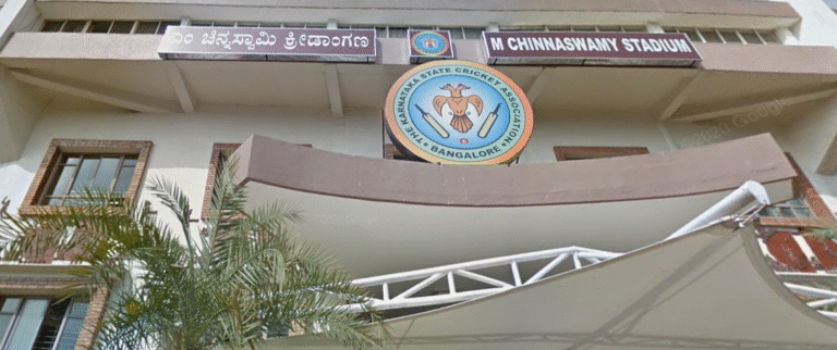 KSCA Elections Back on Track: High Court Ends Litigation Over 2019 Committee, Directs Fresh Polls