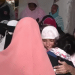 Belagavi Horror: Three Young Men Found Dead, One Critical — Smoke, Mosquito Coils Suspected in Azad Nagar Mystery Deaths