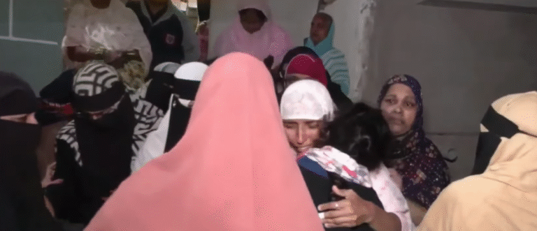 Belagavi Horror: Three Young Men Found Dead, One Critical — Smoke, Mosquito Coils Suspected in Azad Nagar Mystery Deaths