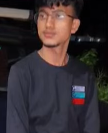 Belagavi Horror: Three Young Men Found Dead, One Critical — Smoke, Mosquito Coils Suspected in Azad Nagar Mystery Deaths