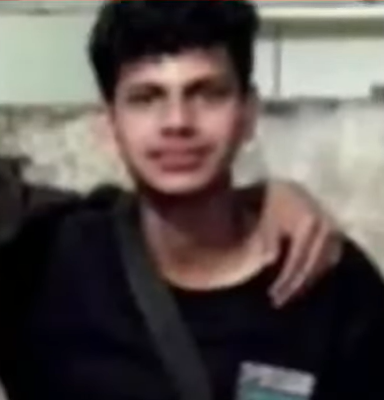 Belagavi Horror: Three Young Men Found Dead, One Critical — Smoke, Mosquito Coils Suspected in Azad Nagar Mystery Deaths