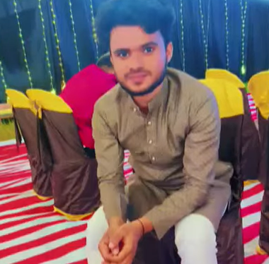 Belagavi Horror: Three Young Men Found Dead, One Critical — Smoke, Mosquito Coils Suspected in Azad Nagar Mystery Deaths