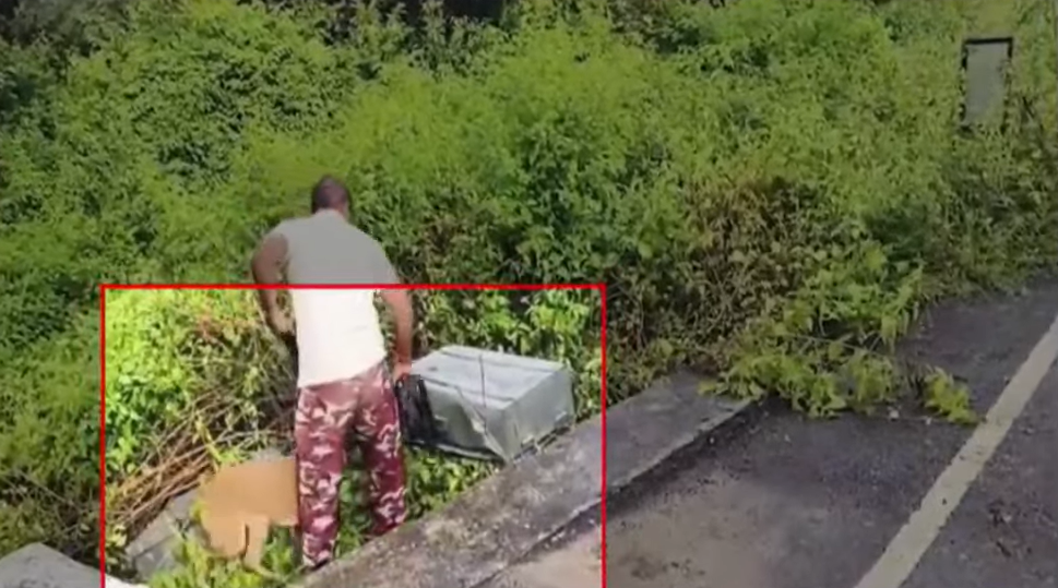 Bengaluru ATM Cash Van Heist | ₹7.11 Crore Robbery Busted | CMS Staff, Police Constable Held | Commissioner Seemanth Kumar Singh Explains Operation