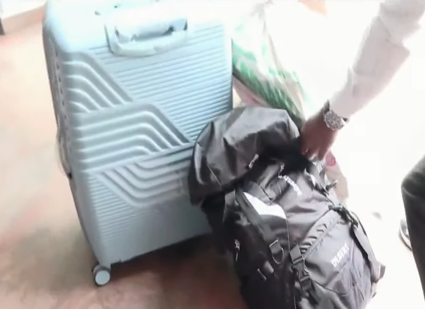 Bengaluru ATM Cash Van Heist | ₹7.11 Crore Robbery Busted | CMS Staff, Police Constable Held | Commissioner Seemanth Kumar Singh Explains Operation