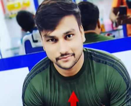 Bengaluru ATM Cash Heist: ₹6.29 Crore Recovery, Police Constable Suspended Govindapura Police Constable Annappa Nayak