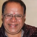 Veteran Kannada Comedian Umesh Passes Away at 71; Industry Mourns the Loss of a Beloved Actor