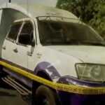 Screenshot_2025-11-19-18-25-12-61_f9ee0578fe1cc94de7482bd41accb329