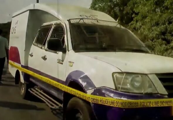 Screenshot_2025-11-19-18-25-12-61_f9ee0578fe1cc94de7482bd41accb329