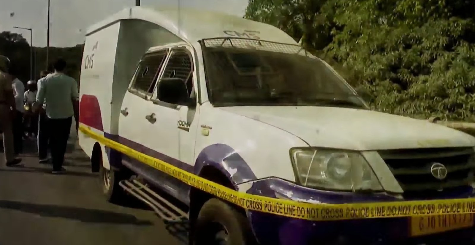 Screenshot_2025-11-19-18-25-12-61_f9ee0578fe1cc94de7482bd41accb329