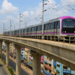 file_00000000dc3471f884e1ff481d3d2cf7