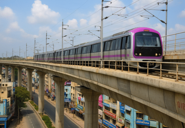 file_00000000dc3471f884e1ff481d3d2cf7