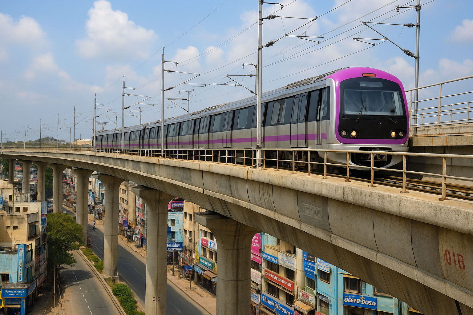 Karnataka High Court Stays BMRCL Tender After Outdoor Advertisers Allege Bias 1 file_00000000dc3471f884e1ff481d3d2cf7