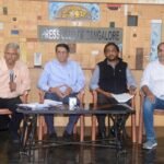 FB_IMG_1764666090907