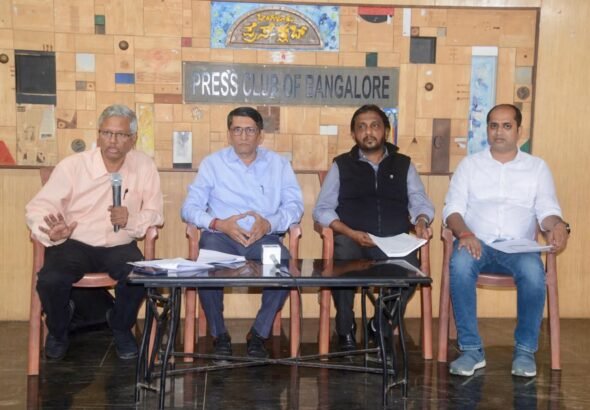 FB_IMG_1764666090907