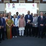 Karnataka Pushes Global Tourism Diplomacy Through KSCD: Minister H.K. Patil Calls Bengaluru Conclave a Landmark Event