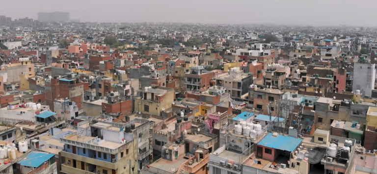 Premium FAR Cleared in Bengaluru; GBA Projects ₹2,000-Crore Annual Revenue for City Corporations