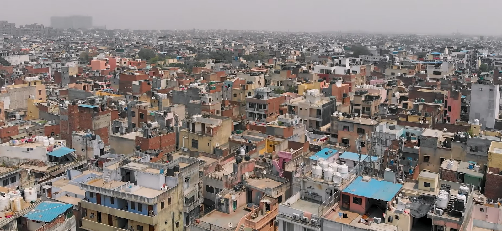 Premium FAR Cleared in Bengaluru; GBA Projects ₹2,000-Crore Annual Revenue for City Corporations