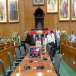 Opposition and Farmers Gear Up for Major Showdown in Belagavi Winter Session; BJP Drops No-Trust Plan After HDK Advice