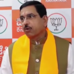 IndiGo Crisis Mishandled, Says Prahlad Joshi; Alleges Mamata Backing Behind Bengal ‘Babri-Style Structure’ Controversy