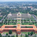 Bengaluru Air Pollution Crisis: DCM DK Shivakumar Responds Swiftly, Directs Chief Secretary to Form Expert Panel