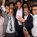 Venkatesh Prasad Calls KSCA Win a Mandate for “Cricket First”; Kumble, Srinath Hail New Leadership After Resounding Victory