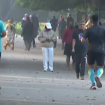 Severe Cold Wave Persists Across Karnataka, IMD Predicts Dry Weather Statewide Till December 20