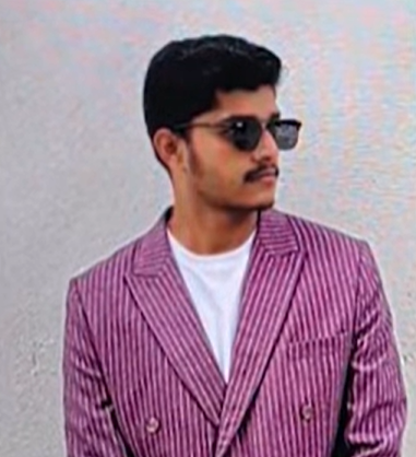 Cylinder Blast Kills 23-Year-Old in Bengaluru PG; Three Injured in Kundalahalli 2 Cylinder Blast Kills 23-Year-Old in Bengaluru PG; Three Injured in Kundalahalli