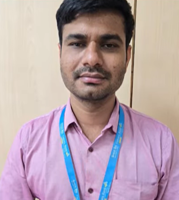 Bank Betrays Trust Canara Bank Manager Vanishes After ₹3.11 Crore Gold Loan Scam in Bengaluru