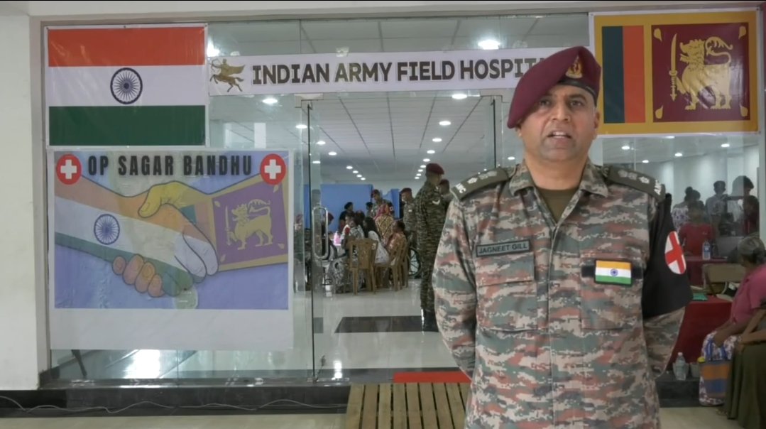 Screenshot_2025-12-11-13-14-39-53_6012fa4d4ddec268fc5c7112cbb265e7