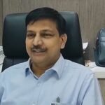 Screenshot_2025-12-12-10-11-05-23_6012fa4d4ddec268fc5c7112cbb265e7