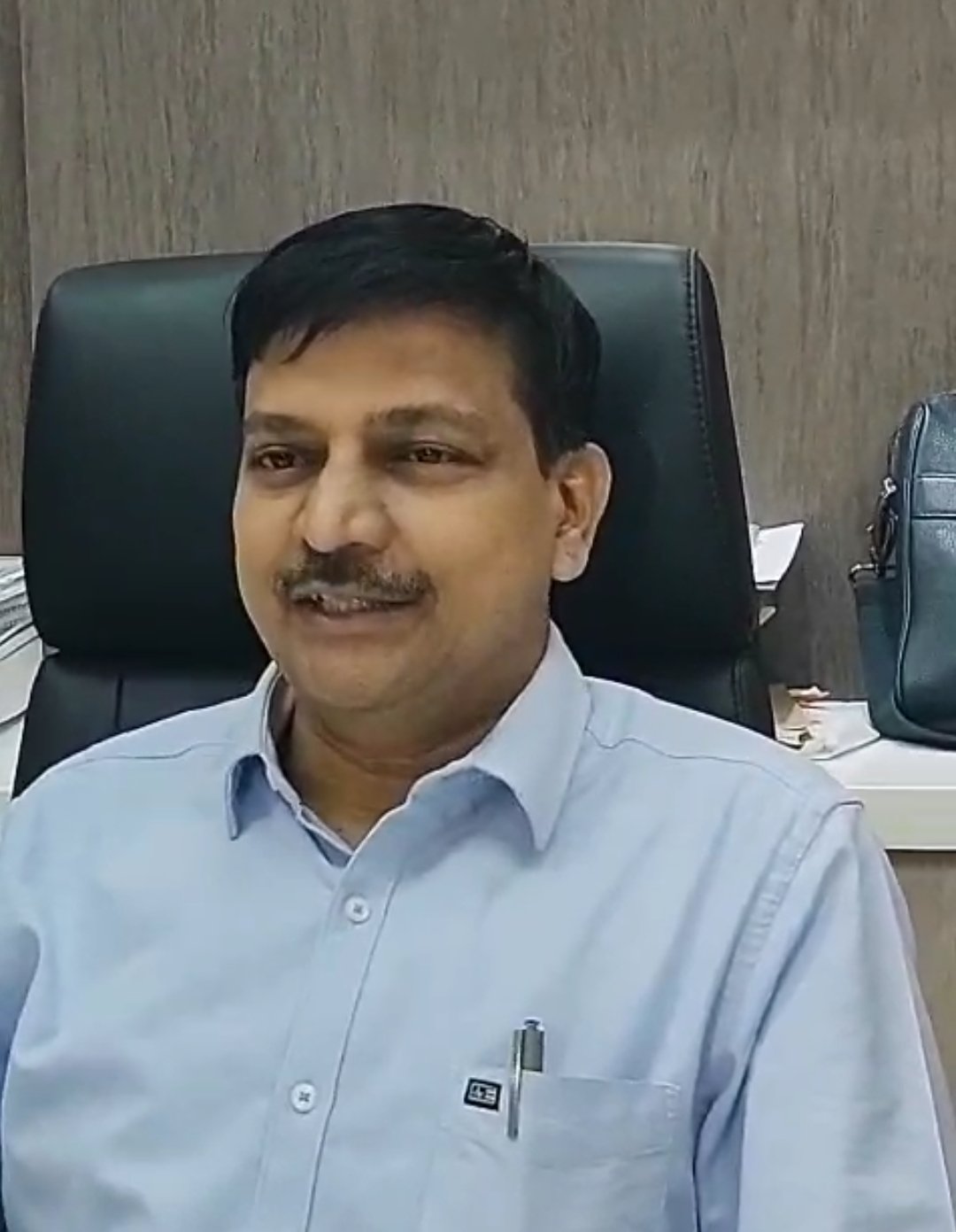 Screenshot_2025-12-12-10-11-05-23_6012fa4d4ddec268fc5c7112cbb265e7