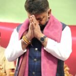 Apartment Owners’ Bill After 2.5 Years: Why DK Shivakumar Says Bengaluru’s Apartment Vote Matters Now