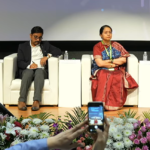 Karnataka Pushes AI Education from Primary Schools, Unveils Citizen-Centric Governance Roadmap