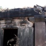 Renewed Treasure Hunting Fears as Miscreants Dig Near Ancient Basaveshwara Temple in Lakkundi