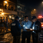 Late-Night PG Nuisance Triggers Civic Action: Bengaluru Central City Corporation Orders Crackdown on Illegal PGs