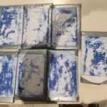 Passenger Arriving from Brazil Held with Cocaine Worth ₹38.6 Crore at KIA