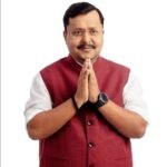 BJP Gets New Chief: Nitish Nabin Wins Unopposed as National President After 37 Nomination Sets Cleared