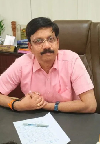 Lokayukta Arrests Bengaluru Excise Deputy Commissioner and Two Officials in CL-7, Microbrewery Licence Bribery Case