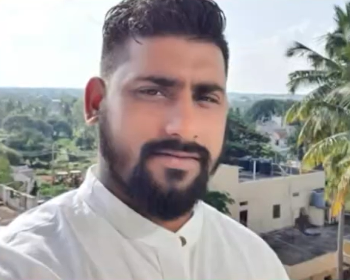 Bengaluru Software Engineer Alleges ₹1.53 Crore Matrimonial Fraud; Accused Posed as Business Tycoon