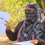 Bengaluru Software Engineer Alleges ₹1.53 Crore Matrimonial Fraud; Accused Posed as Business Tycoon