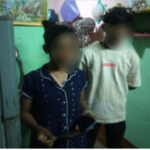 10-Minute Response Saves Two Minors: Bengaluru Police Halt Illegal Marriage