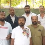 Transport Unions Oppose Bike Taxi Regulations Despite HC Order; Warn of Bengaluru and Statewide Bandh